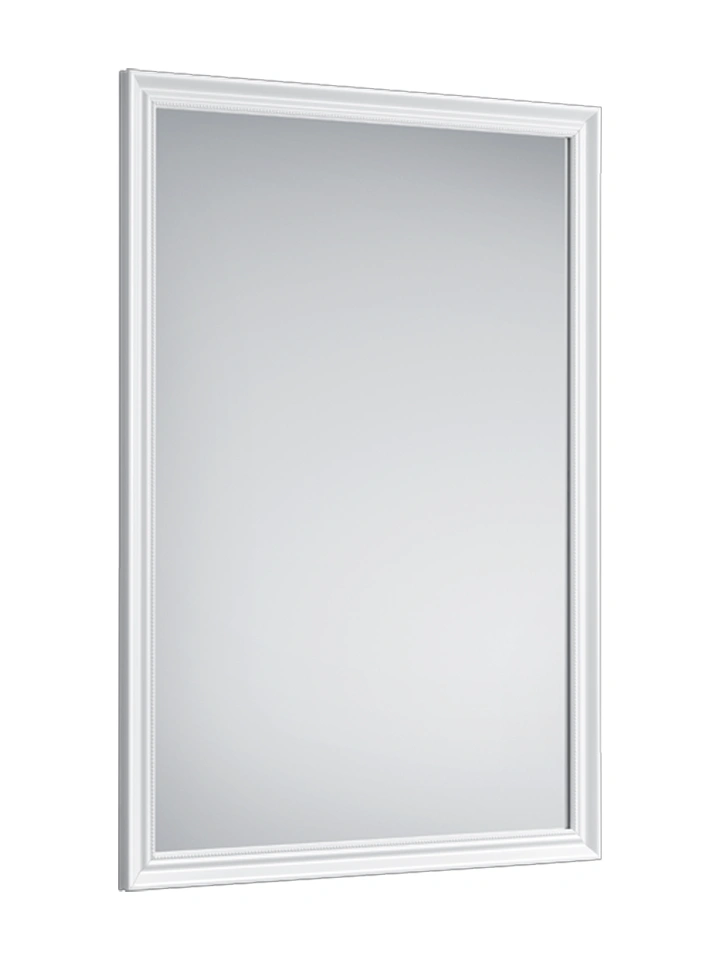 Spogulis KARINA, 50 x 70 cm